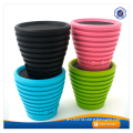 AWS1157 Cup Shape Portable Outdoor Bluetooth Mini Speaker Wireless For Iphone 6